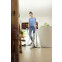 Пароочиститель Karcher SC 3 Deluxe - 1.513-430.0 - фото 6