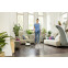Пароочиститель Karcher SC 3 Deluxe - 1.513-430.0 - фото 7