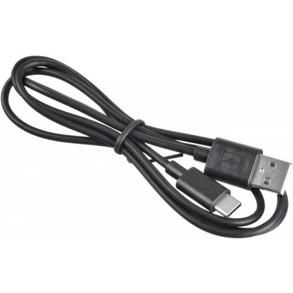 Кабель USB - USB Type-C, 1м, Buro (BHP USB Type-C 1M)