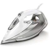 Утюг Philips GC4901 (GC4901/10)