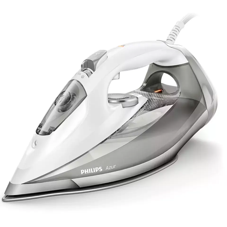 Утюг Philips GC4901 - GC4901/10