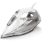 Утюг Philips GC4901 - GC4901/10
