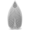 Утюг Philips GC4901 - GC4901/10 - фото 2