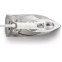 Утюг Philips GC4901 - GC4901/10 - фото 3