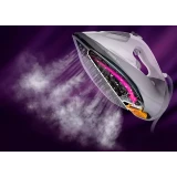 Утюг Philips GC4901 (GC4901/10)