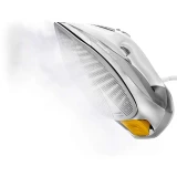 Утюг Philips GC4901 (GC4901/10)