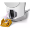 Утюг Philips GC4901 - GC4901/10 - фото 6