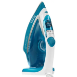 Утюг Tefal FV5772E0