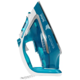 Утюг Tefal FV5772E0