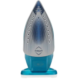 Утюг Tefal FV5772E0