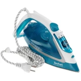 Утюг Tefal FV5772E0