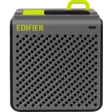 Портативная акустика Edifier MP85 Grey