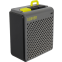 Портативная акустика Edifier MP85 Grey - фото 2