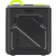 Портативная акустика Edifier MP85 Grey - фото 3