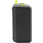 Портативная акустика Edifier MP85 Grey - фото 4