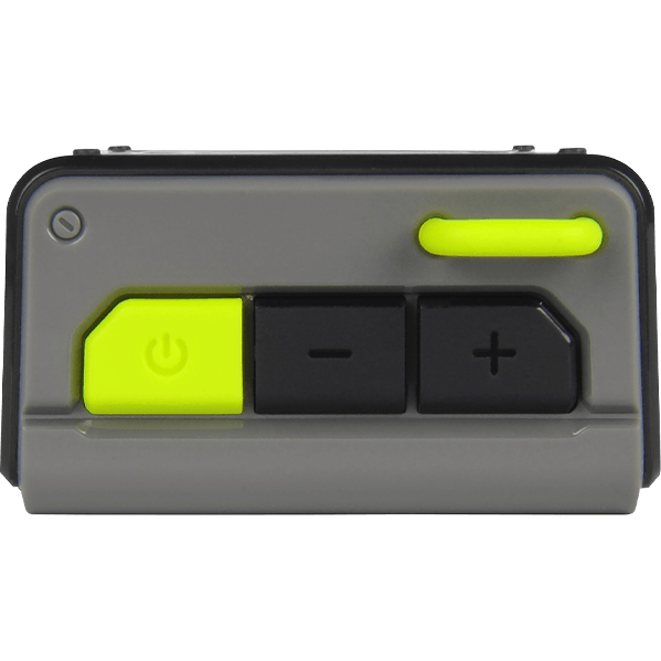 Портативная акустика Edifier MP85 Grey - фото 5