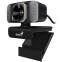 Веб-камера Genius FaceCam Quiet Black - 32200005400