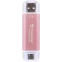 Внешний накопитель SSD 2Tb Transcend ESD310S (TS2TESD310P)