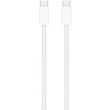 Кабель USB Type-C - USB Type-C, 2м, Apple MU2G3ZM/MU2G3FE