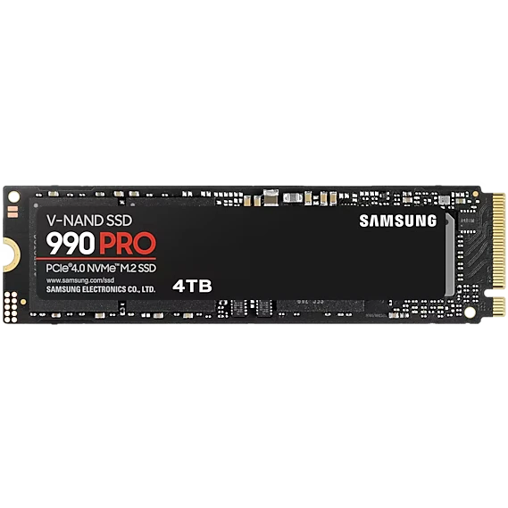 ПК Intel Core Ultra 9 285K / NVIDIA RTX 5090 / 128 ГБ / SSD 5 ТБ
