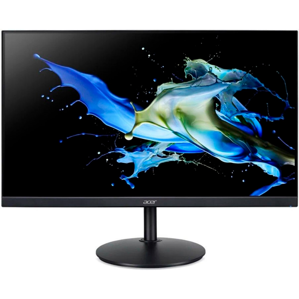Монитор Acer 24" CB243YEBEmipruzxv