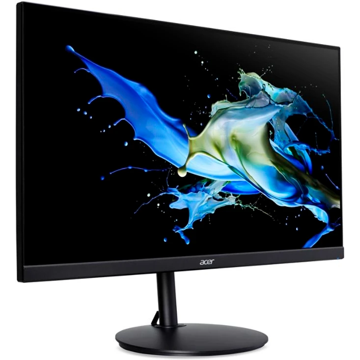 Монитор Acer 24" CB243YEBEmipruzxv - UM.QB3EE.E01/UM.QB3CD.E01 - фото 2