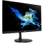 Монитор Acer 24" CB243YEBEmipruzxv - UM.QB3EE.E01/UM.QB3CD.E01 - фото 2