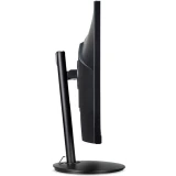 Монитор Acer 24" CB243YEBEmipruzxv (UM.QB3EE.E01/UM.QB3CD.E01)