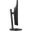 Монитор Acer 24" CB243YEBEmipruzxv - UM.QB3EE.E01/UM.QB3CD.E01 - фото 3