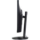 Монитор Acer 24" CB243YEBEmipruzxv (UM.QB3EE.E01/UM.QB3CD.E01)
