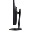 Монитор Acer 24" CB243YEBEmipruzxv - UM.QB3EE.E01/UM.QB3CD.E01 - фото 4