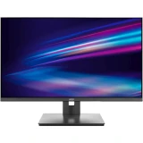 Монитор HIPER 24" HS2401M EasyView