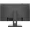Монитор HIPER 24" HS2401M EasyView - фото 2