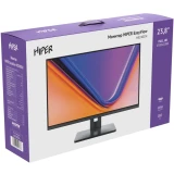 Монитор HIPER 24" HS2401M EasyView