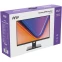Монитор HIPER 24" HS2401M EasyView - фото 4