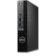 Настольный компьютер Dell OptiPlex 7010 Micro (7010-5820) - фото 3
