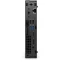 Настольный компьютер Dell OptiPlex 7010 Micro (7010-5820) - фото 4