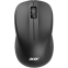 Мышь Acer OMR302 - ZL.MCECC.01X