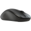 Мышь Acer OMR302 - ZL.MCECC.01X - фото 2