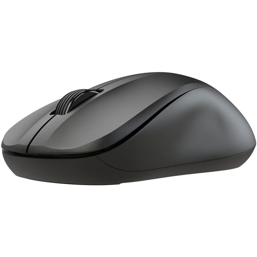 Мышь Acer OMR302 - ZL.MCECC.01X - фото 3