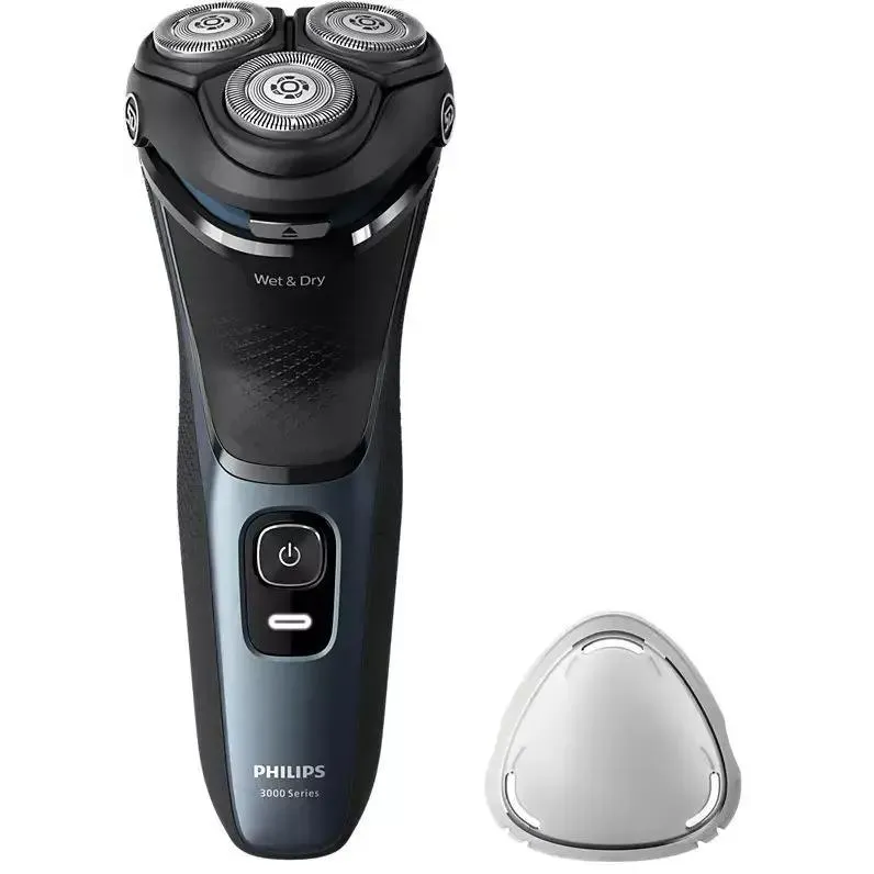 Бритва Philips S3144 - S3144/00