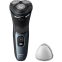 Бритва Philips S3144 - S3144/00