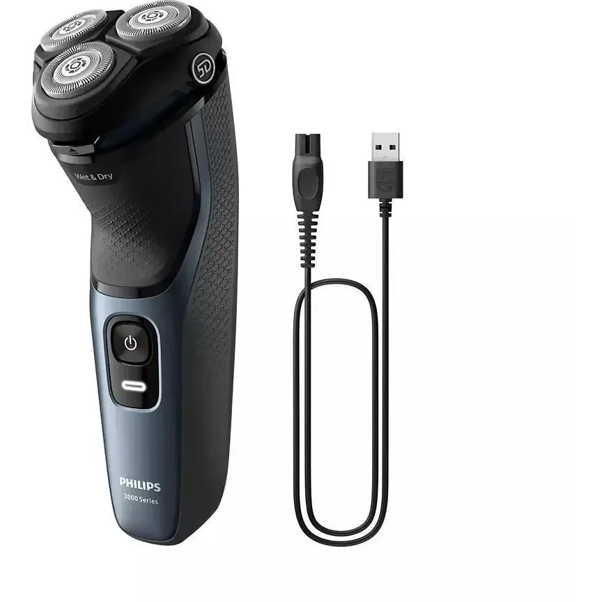 Бритва Philips S3144 - S3144/00 - фото 2