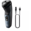 Бритва Philips S3144 - S3144/00 - фото 2