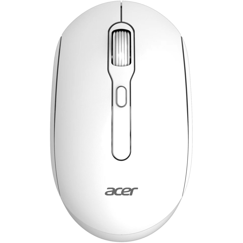 Мышь Acer OMR308 - ZL.MCECC.023