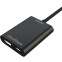 Переходник USB Type-C - HDMI, Barco HDMI IN to USB-C convertor kit - R9861581