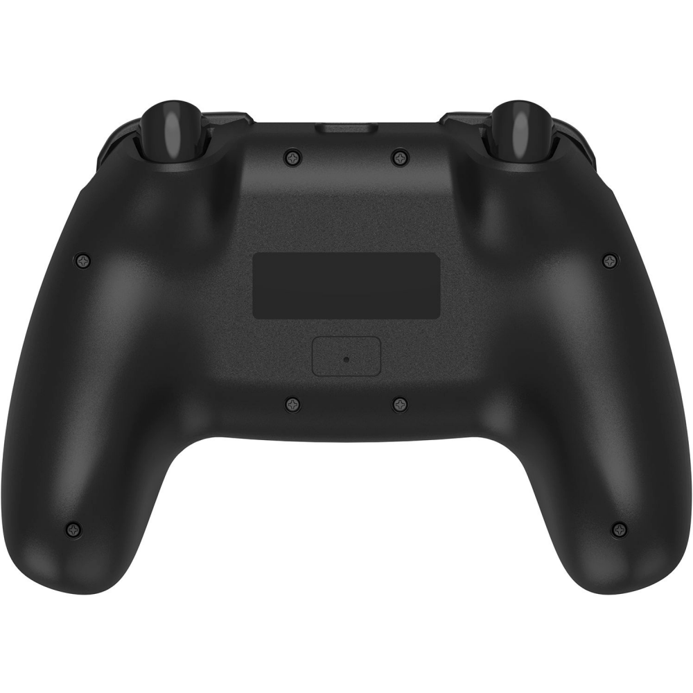 Геймпад Bloody GPW50 Sports Black/Red - фото 2