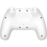 Геймпад Bloody GPW50 Sports White (GPW50 SPORTS WHITE)