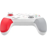 Геймпад Bloody GPW50 Sports White (GPW50 SPORTS WHITE)