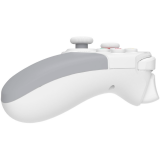 Геймпад Bloody GPW50 Sports White (GPW50 SPORTS WHITE)